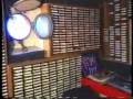 videos de LAZER558