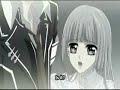 Vampire Knight Guilty Ep 24 Part 3 Eng Subs Vampire Knight Guilty Ep 24 Part 3 Eng Subs