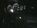 the ballen vtec light