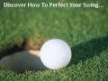 Get Golfing Tips And Master The Game