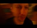 Geist - Studio Preview 2010 Part 1