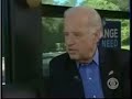 Joe Biden Screws Up During Interview