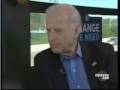 Joe Biden Screws Up During Interview