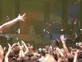 eskimo-xxxperience-10-anos-ed-especial-abertura.html