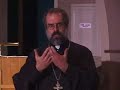 Introduction To Orthodoxy 1 Introduction To Orthodoxy 1