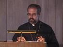 Introduction To Orthodoxy 1