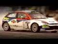 Colin-McRae-tribute