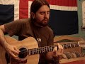 Opeth - Coil (Cover) Opeth - Coil (Cover)