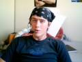 (MDT) modern day hippie - intro (MDT) modern day hippie - intro