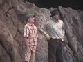 Indiana Jones - Part 1 Indiana Jones - Part 1