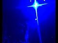Afroman (vivo) - Plastilina Mosh