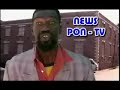 [Lutan Fyah] === Peace In Spanish Town