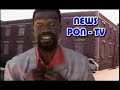 [Lutan Fyah] === Peace In Spanish Town