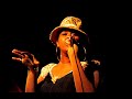 Jazmine Sullivan- Braid Your Hair Jazmine Sullivan- Braid Your Hair