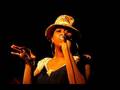 Jazmine Sullivan- Braid Your Hair