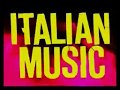 Italian Music (1972): Original UK Movie Trailer