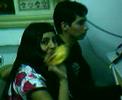 Fin del cumple