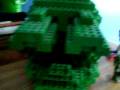 videos de HALO LEGO- Master chief Helmet