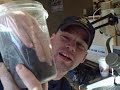 May 23 2008 - VID00004