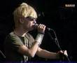 Thom Yorke - sing a song for you