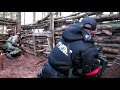 defending a base known as the Fuel Dump due to all the oil drums around it. playersofwar.co.uk ... apple macbook pro imovie canon camera america american tokyo japan taiwan china chinese roc german germany Bundesrepublik Deutschland britain british hongkong gg marui sig 226 tercel 1911 1911a1 pistols agm mp40 thermobaric bb grenade softair soft air CALL OF airsoft DUTY GEARS of AIRSOFT HALO scotland gaming gamers uniforms SCOUTTHEDOGGIE Action Extreme DBOYS D-BOYI combat re-enactment skirmish ...