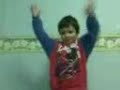 ULAS B?R LAMB OF GOD FANIDIR