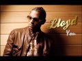 Lloyd - you ORGINAL VERSION! ORGINAL SONG!! WITH LYRICS