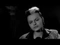 Interview with Tilo Wolff (Lacrimosa)