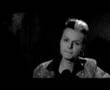 Interview with Tilo Wolff (Lacrimosa)