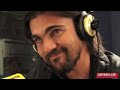 Foto 2 de juanes