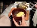 Click here to watch this video しるくまカフェ 残酷すぎる食し方(笑) shiru kuma cafe