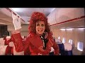 Pam Ann - One World Alliance HD