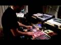videos de DEMO: JX3p - Roland, Jx3p, electribe, demo, 4th, detuned, electro, 2009