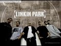remix van glennvandersterren linkin park numb