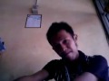Jika Cinta Dia - By Moexty (cover)
