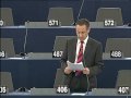 Speech by Ramon Tremosa I Balcells MEP (ALDE-ADLE) on : One-minute speeches [MEP Speech] [Language EN original] Tremosa_I_Balcells_091019_174357_mesp_en