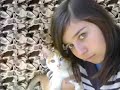 TE AMO MUCHO BETSY, MI AMOR!!