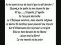 Mathieu - Entre Toi & Moi