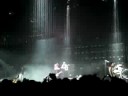 NIN September 5th V