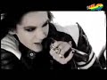 Trought the monsun(english) New Video Trought the monsun(english) New Video