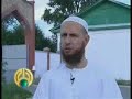 Musulmani Rossii i Mira v Egypte **MISR**
