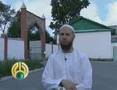 Musulmani Rossii i Mira v Egypte **MISR**