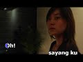 langkah seiringan langkah seiringan