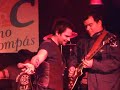 El Ruido Maldito en directo El Ruido Maldito en directo