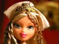 Bratz Princess Commercial