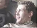 UMCS \"AiMK\" - ?ycie Zbigniewa X. (film na zaliczenie)