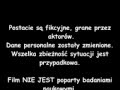 UMCS-AiMK-ycie-Zbign
