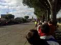 HCCC Monzon 2008 3