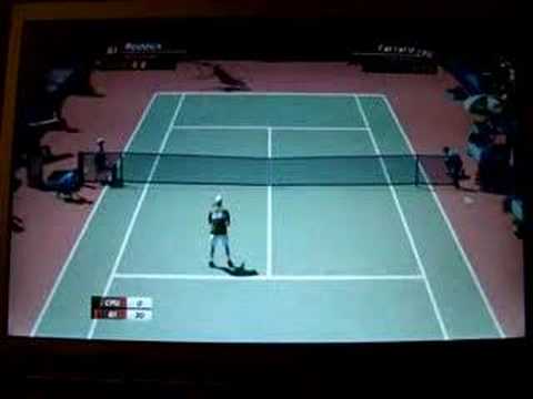 Risoluzione: 1440x900 Dettagli: Massimi Ombre: Massime AA: 4x Mac Book Pro Intel Core 2 Duo 2.16 Ghz 2GB Ram 667mhz ATI X1600 128MB OS: Windows XP PRO SP2