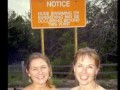 What to do around Austin, Texas - Austin, Texas